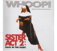 Various - Sister Act 2