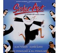 Various - Sister Act