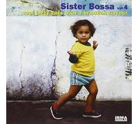 Various - Sister Bossa Vol. 4