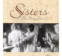 Various - Sisters: Story Goes on