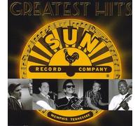 Various - Sixteen Timeless Classic Hits