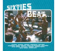 Various - Sixties Beat