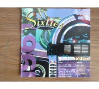 Various - Sixties Generation: 1961