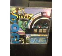 Various - Sixties Generation: 1964