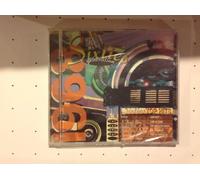 Various - Sixties Generation: 1968