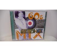 Various - Sixties Mix Vol.1
