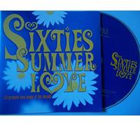 Various - Sixties Summer Love