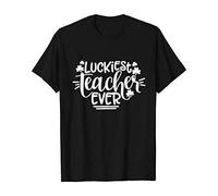 Various - Skiffle Revival