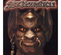 Various - Skitz Mix 11