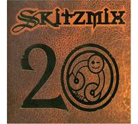 Various - Skitz Mix 20