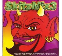 Various - Skitz Mix 3