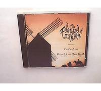 Various - Slade, Cristopher Cross, Manfred Mann's Earthband, Beach Boys..