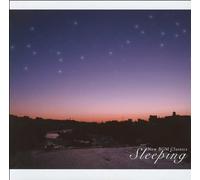Various - Sleeping New Bgm Classics Supe [Import]