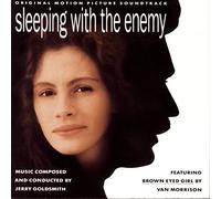 Various - Sleeping With Enemy