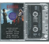 Various - Sleepless in Seattle [Casete]