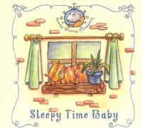 Various - Sleepy Time Baby