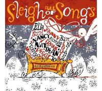 Various - Sleigh Full of Songs
