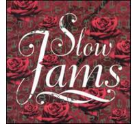 Various - Slow Jams