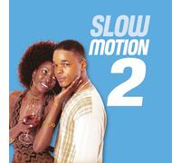 Various - Slow Motion 2