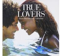 Various - Smart Move Collection