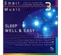Various - Smart Music 3: Sleep Well & Easy