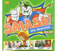 Various - Smash! 29