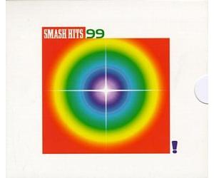 Various - Smash Hits 99