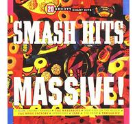 Various - Smash Hits [Import]