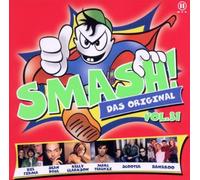 Various - Smash! Vol.31