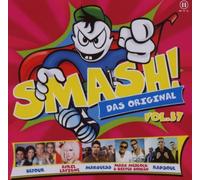 Various - Smash! Vol. 37