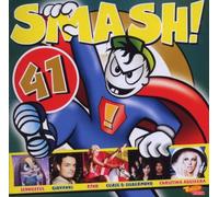 Various Artists - Smash Vol 41