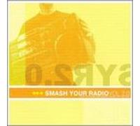 Various - Smash Your Radio 2