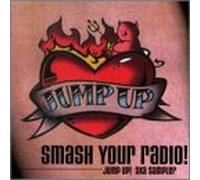 Various - Smash Your Radio