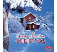 Various - Smoky Mountain Christmas