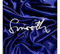 Various - Smooth