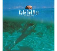 Various - Smooth Chillout Sounds