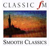 Various - Smooth Classics