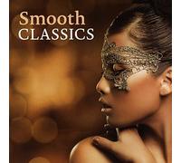 Various - Smooth Classics