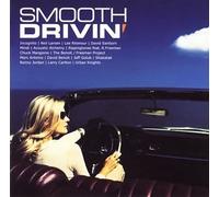 Various - Smooth Drivin'