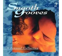Various - Smooth Grooves 2