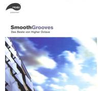 Various - Smooth Grooves
