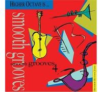 Various - Smooth Grooves 4
