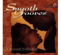 Various - Smooth Grooves 6