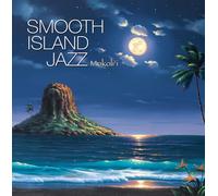 Various - Smooth Island Jazz