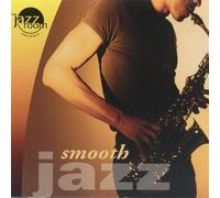 Various - Smooth Jazz