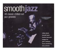 Various - Smooth Jazz [Import]