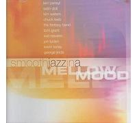 Various - Smooth Jazz in a Mellow Mood