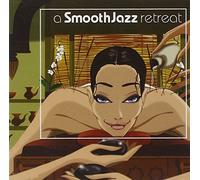 Various - Smooth Jazz: Retreat