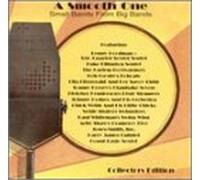 Vishwa Mohan Bhatt - A Smooth One