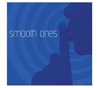 Various - Smooth Ones